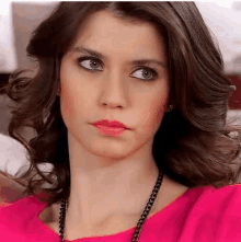 Mima Barbara GIF - Mima Barbara GIFs