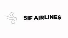 Sifairlines GIF - Sifairlines GIFs