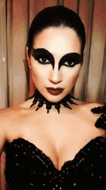Vivianamorim Bbb17 GIF
