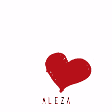aleza label