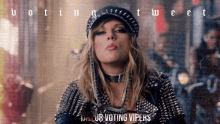 Taylor Swift Taylor GIF - Taylor Swift Taylor Swift GIFs