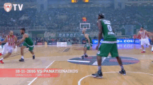 paobc olympiacos