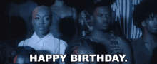 Happy Thoughts Happy Friday GIF - Happy Thoughts Happy Friday Happy Birthday GIFs
