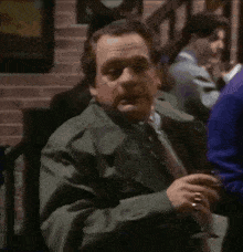 Only Fools And Horses Del Boy GIF - Only Fools And Horses Del Boy Disbelief GIFs