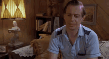 Billy Madison Dont Care GIF - Billy Madison Dont Care Your Opinion GIFs