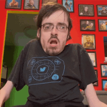 Dont Worry Babe Ricky Berwick GIF - Dont Worry Babe Ricky Berwick Dont You Worry GIFs