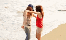 Debby Ryan Hug GIF - Debby Ryan Hug Love GIFs