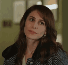 Ebruözkan Saban Ipek Tekin GIF