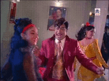 Sivaji Tamil GIF - Sivaji Tamil Dance GIFs