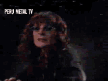 Peru Metal Heavy Metal Gif Peru Metal Heavy Metal Thrash Metal