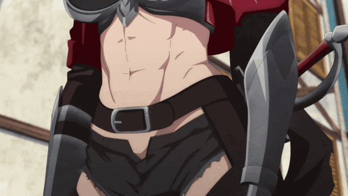 katainaka-no-ossan-kensei-ni-naru.gif