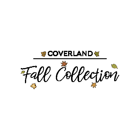 Fallcovers Sticker - Fallcovers Stickers