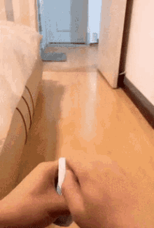 GIF