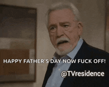 Succession Tvresidence GIF
