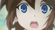 Pit Kidicarus GIF - Pit Kidicarus Anime GIFs