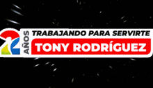 Tony Tlalnepantla GIF - Tony Tlalnepantla Tlalne GIFs