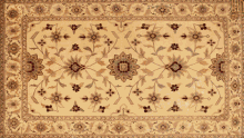 Carpet Ruincarnation GIF - Carpet Ruincarnation GIFs