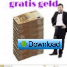 Gratis Geld GIF - Gratis Geld Download GIFs