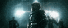 Cold Fear Introduction GIF - Cold Fear Introduction Tom Hansen GIFs