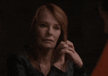 Catherinewillows GIF - Catherinewillows GIFs