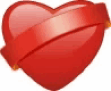 Heart Be My Valentine GIF - Heart Be My Valentine Greeting GIFs