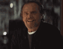 Jack Nicholson You Meme Is Mine GIF - Jack Nicholson You Meme Is Mine Thats Right Your Meme Is Mine Now GIFs