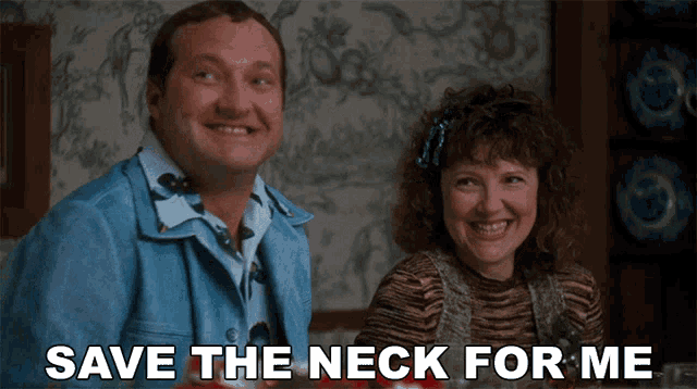 save-the-neck-for-me-cousin-eddie.png