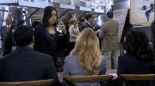 Mothers Butt Parks And Rec GIF - Mothers Butt Parks And Rec Parks And Recreation GIFs