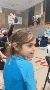 Wtf Angry GIF - Wtf Angry Crazy GIFs
