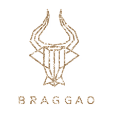 braggao logo