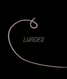 Lurdes Love GIF - Lurdes Love Heart GIFs