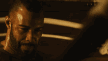 Really Marq GIF - Really Marq Spell GIFs