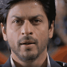 Srk Shah Rukh Khan GIF - Srk Shah Rukh Khan Chak De India GIFs