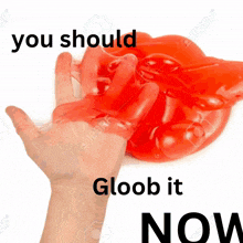 Gloob GIF - Gloob GIFs