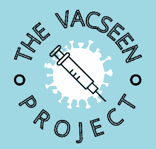 Vacseenproject Thevacseenproject GIF - Vacseenproject Thevacseenproject Thevaccineproject GIFs