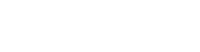 the word musilac is written in yellow letters on a white background