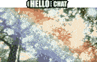 Underworld Band Sticker - Underworld Band Hello Chat Stickers