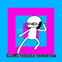 Civmc Release GIF
