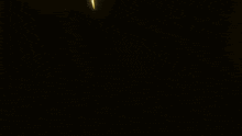 a gold background with the word sex written in white letters