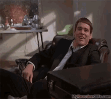 GIF