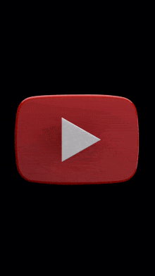 Yt You Tube GIF - Yt You Tube Youtube GIFs