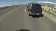 Special Delivery! GIF - Cup Mug Car GIFs