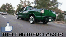 Low Rider GIF - Low Rider GIFs