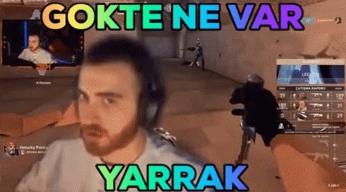 rüyada dişçi ile konuşmak maracay bekar erkekler