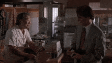 Bad Movies Rule The Perfect Weapon Movie GIF - Bad Movies Rule The Perfect Weapon Movie Have A Nice Day GIFs