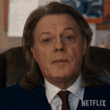 That Is All I Know Harry Sutton GIF - That Is All I Know Harry Sutton Eddie Izzard GIFs
