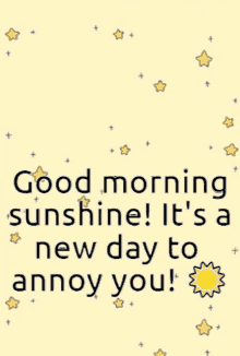 Good Morning Sunshine Good Morning Ollie GIF - Good Morning Sunshine Good Morning Ollie Aesthetic Morning GIFs
