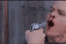 Matt Damon Criminal GIF - Matt Damon Criminal Hacking GIFs