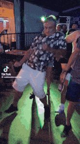Jose Mourinho Funky GIF - Jose Mourinho Funky Dance GIFs