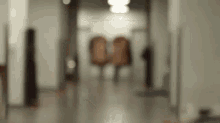 How Me And My Best Friend Walk Into School😂 GIF - Nashgrier Sandwichingpeoplevideo GIFs